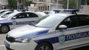 PRONAĐENA NESTALA DEVOJČICA (12): Ponela sa sobom ranac za školu, poželela im laku noć, a onda joj se izgubio trag – evo gde je provela noć