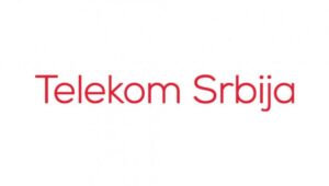ISTORIJSKI USPEH: Telekom Srbija obezbedio skoro 2 milijarde evra uz ogromnu tražnju investitora