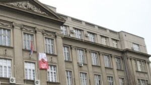 BESPLATNE ONLAJN PRIPREME: Za buduće brucoše na Poljoprivrednom fakultetu